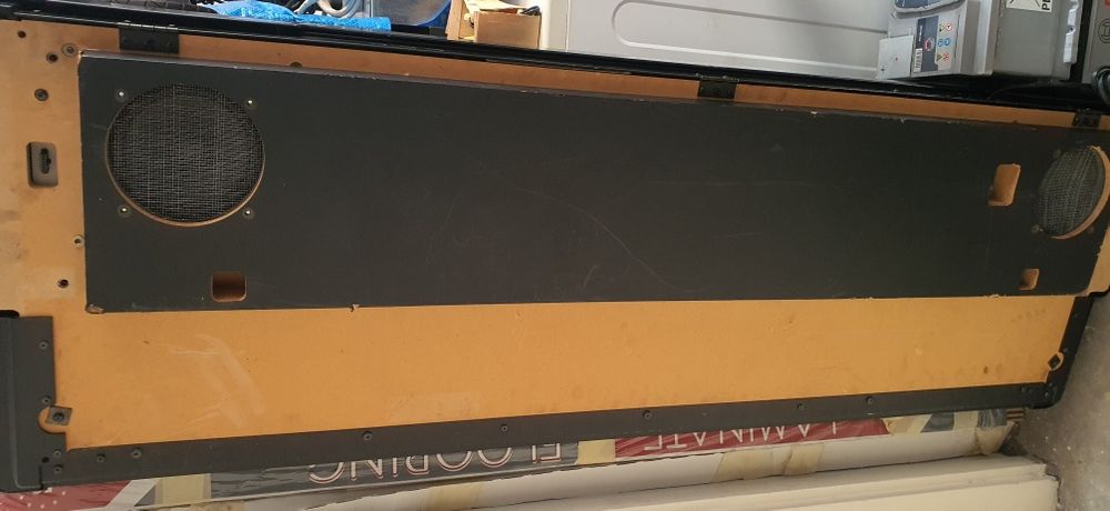 Pian electronic Yamaha cu 8 octave, scula de calitate