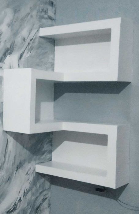 Делаю косметический ремонт