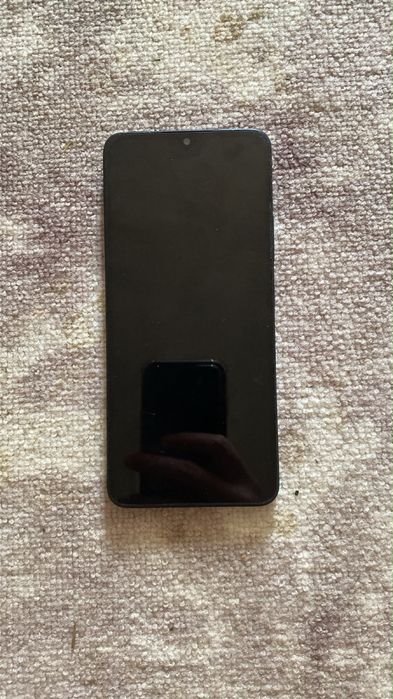 Продам Redmi 14c
