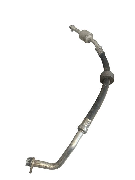 Conducta Ac Dacia Logan Mcv Ii 2013 - > 0.9 Tce 90 H4B 400, H4B 408 92