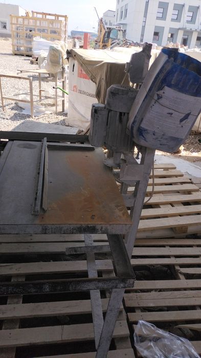 Продам алмазный пщолка