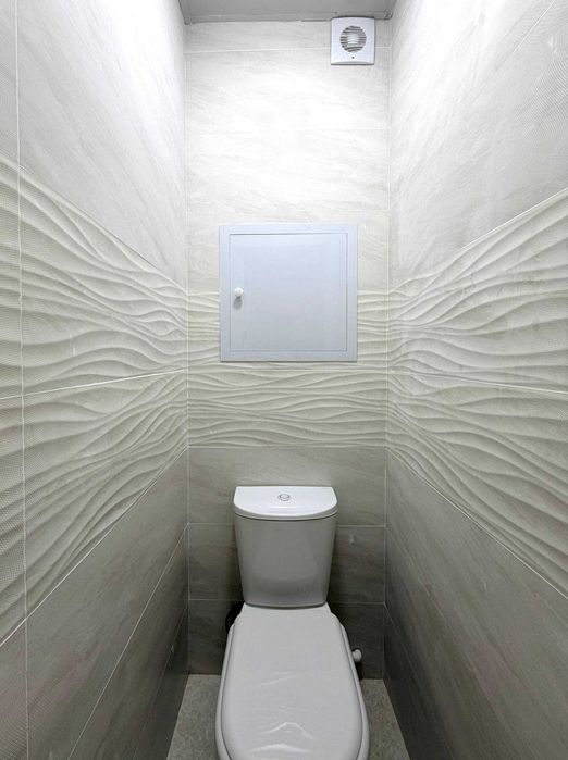 Продается квартира в Яшнабадском районе Авиасозлар 1-ком в 2х ком 38м2