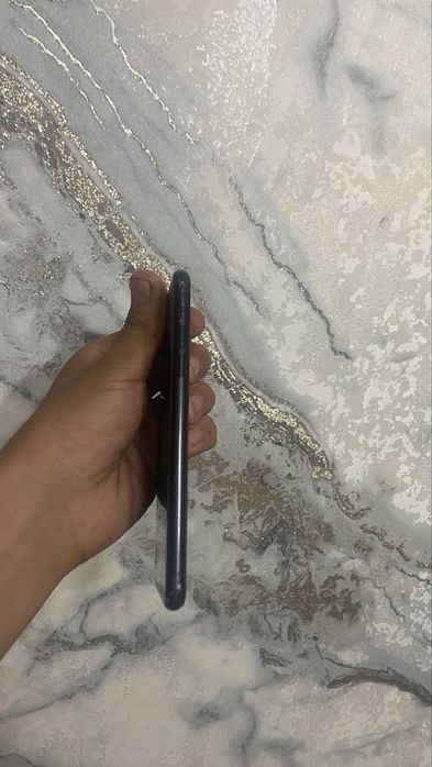 Iphone Xr 77% 64gb