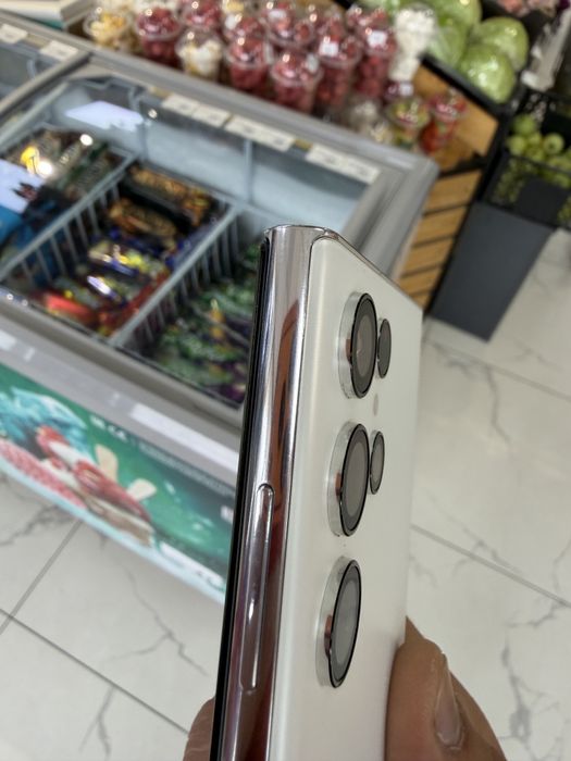 Samsung s22 ultra 5g