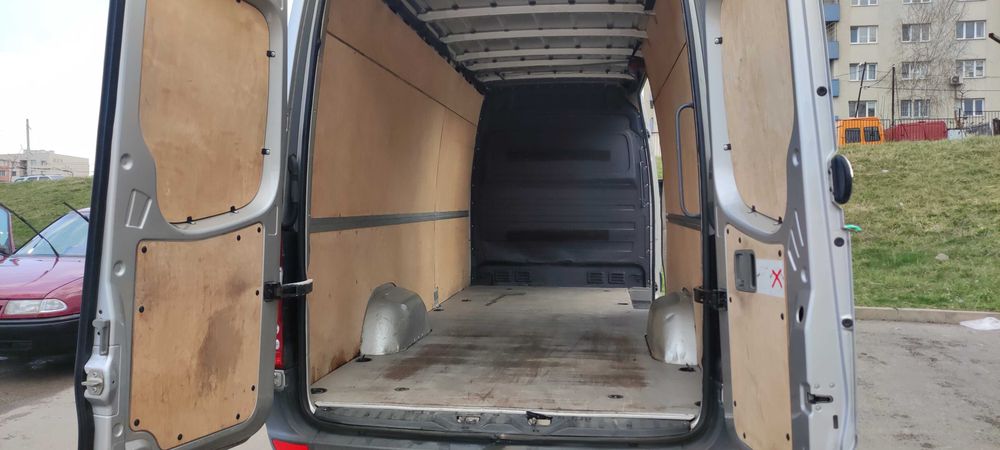 Рента кар / Коли под наем в София