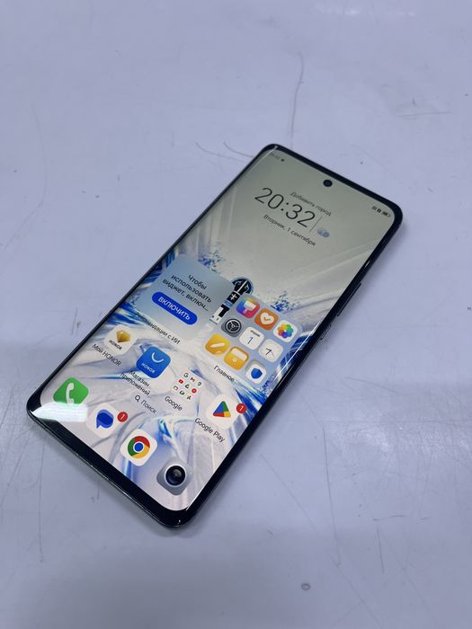 Сотовый телефон Honor X9b