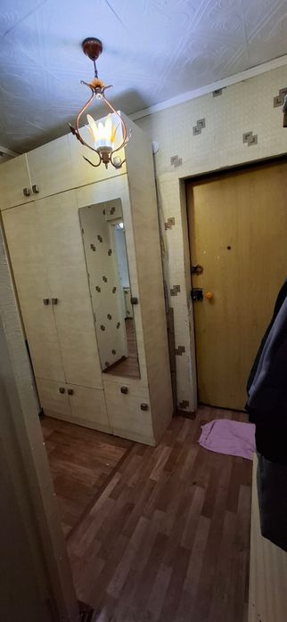 Сдам квартиру квартиру, на долгий срок!!!