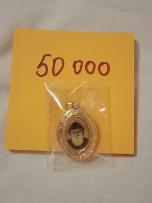 Продам браслеты Индия