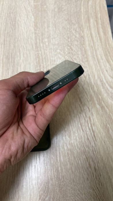 IPhone 13 мини 128ГБ