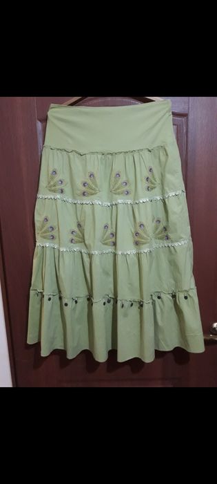 Отдам много Вещей Женских