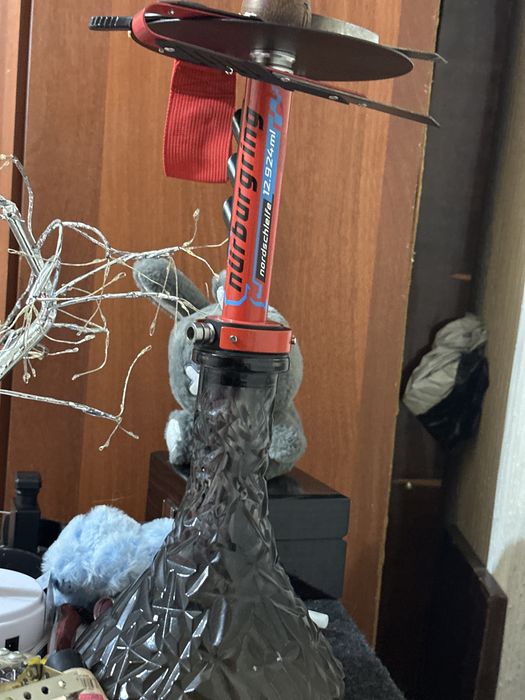 Сабвуфер pride в хорошем состоянии