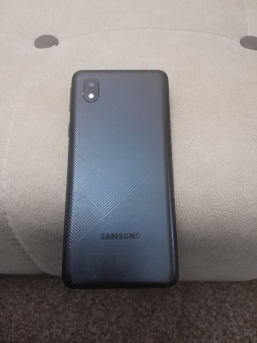Samsung a 01 самсунг а 01