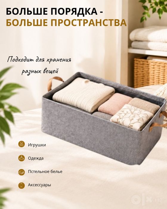 Дизайнер карточек товаров для маркетплейсов