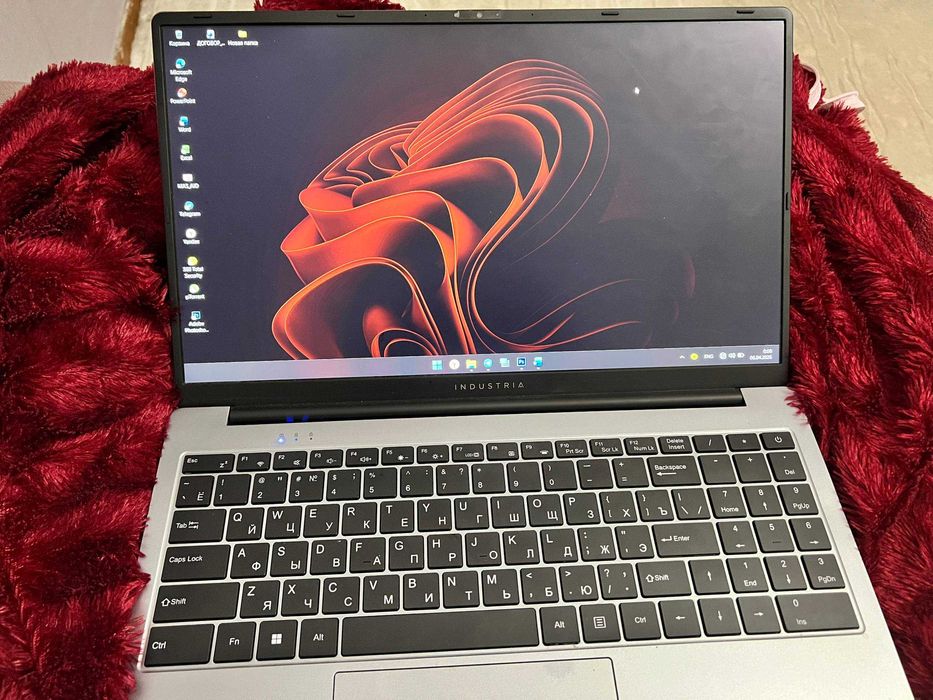 Ноутбук NEW 129.000