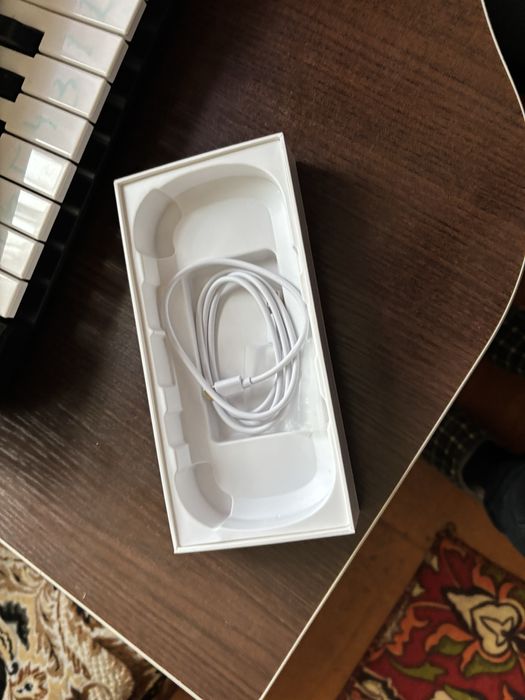 Игровая Приставка MarCoSmarPro