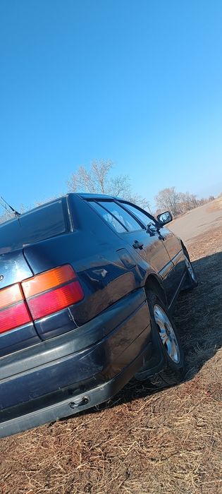 Продам автомобиль