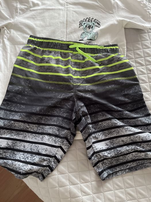 Продам подростковые вещи на мальчика