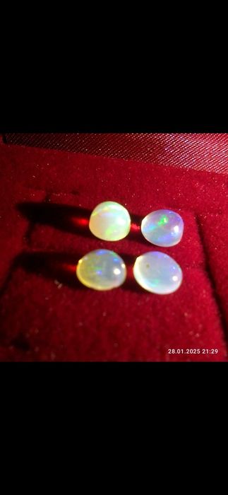 Камень натуральный