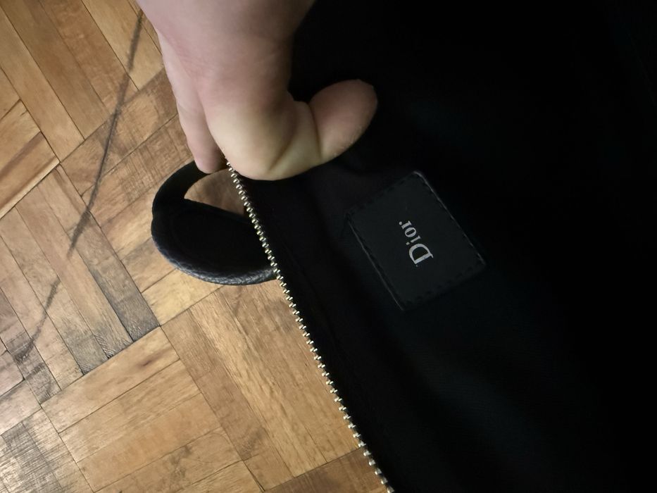 Женска чанта Dior