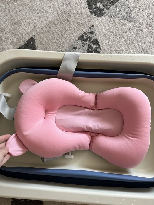 Продам все вместе