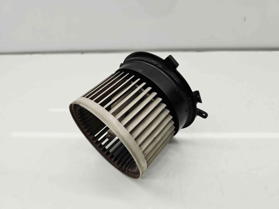 Aeroterma bord Nissan Qashqai [Fabr 2007-2014] OEM