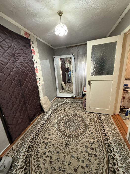 Продам дом в Костанай-2