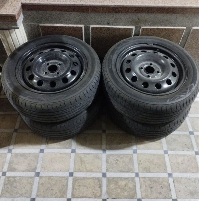 Диска балон оргинали чегирма нархда.