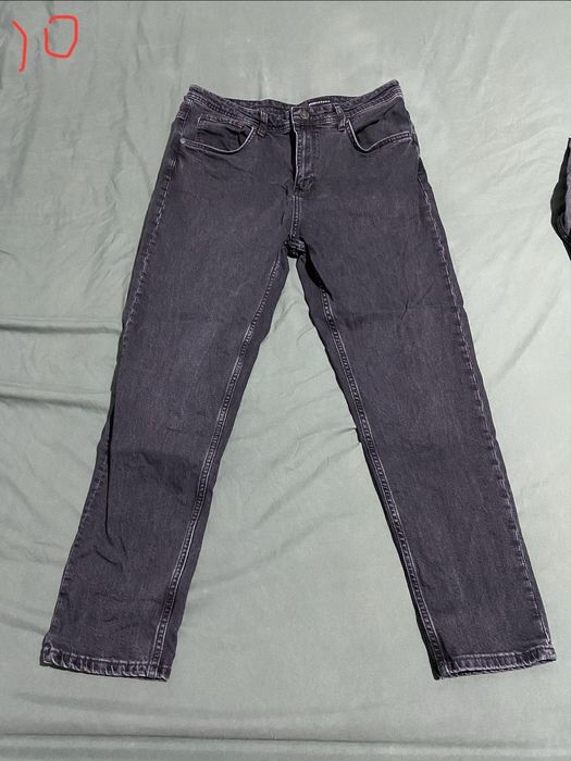 Свитшоты, худи, толстовка, джинсы