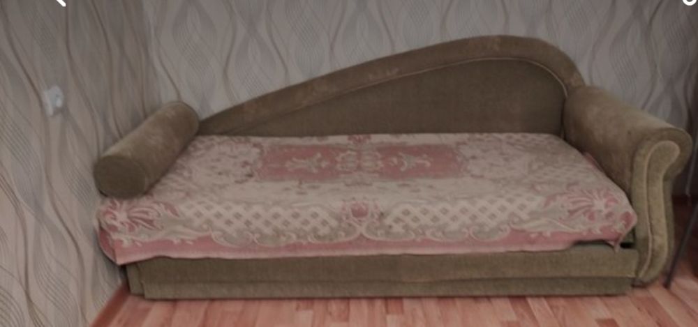 Продается домашняя утварь