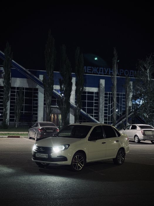 Продам или обменяю рельсына 16