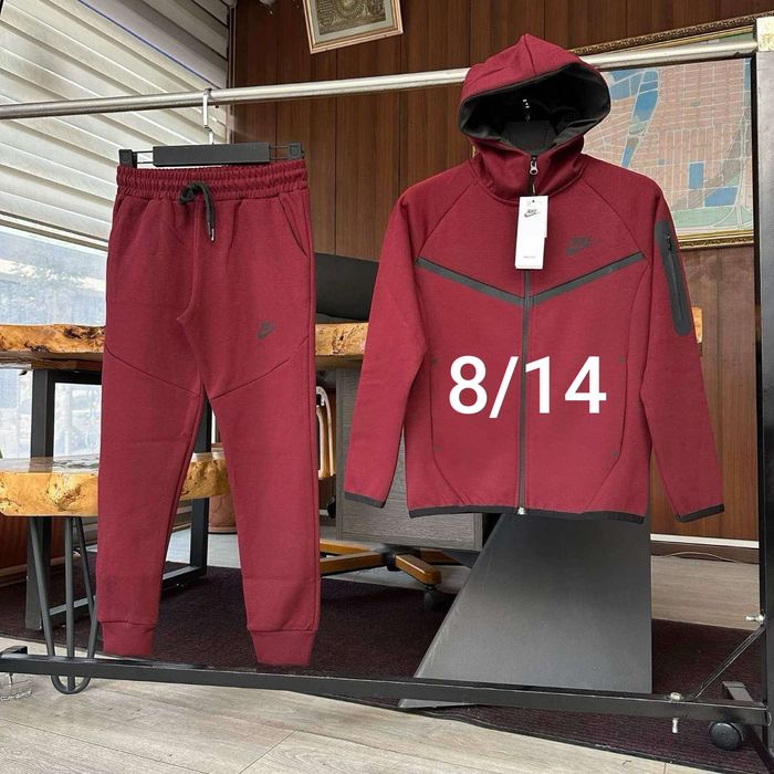 Детски комплекти