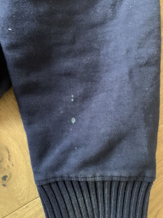 Оригинална жилетка CP Company, XL размер