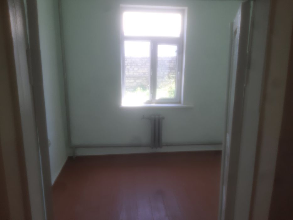 Продается частный дом