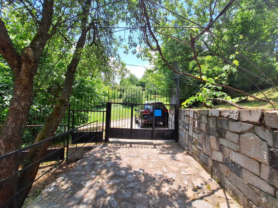 Продава се Къща в София, Дружба 2 - 73 кв.м за 4795 €/кв.м - Снимка #2