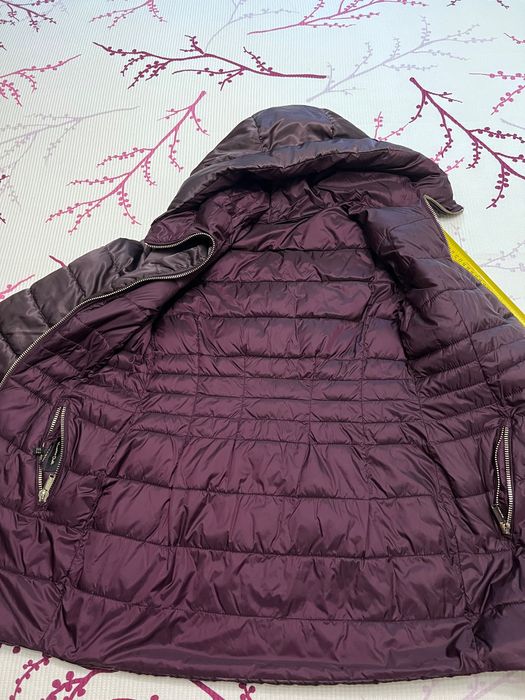Massimo Dutti яке 38/М