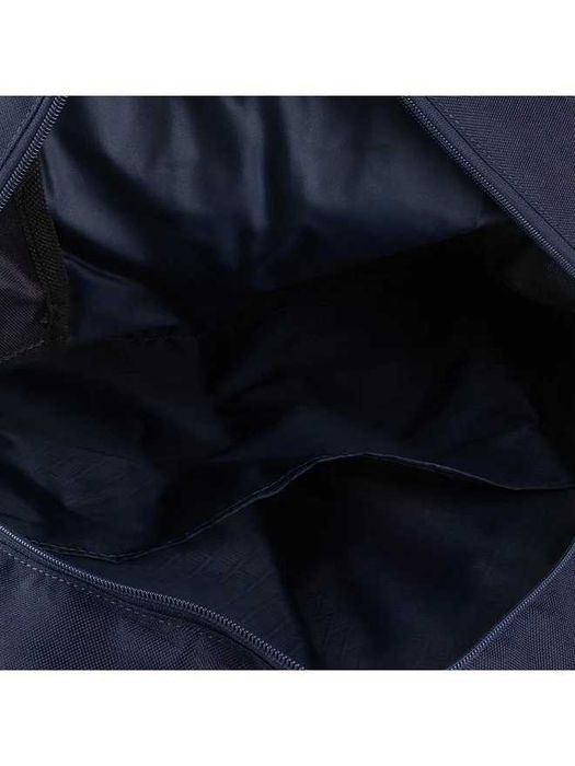 Rucsac Puma Plus Backpack II bleumarin, nou