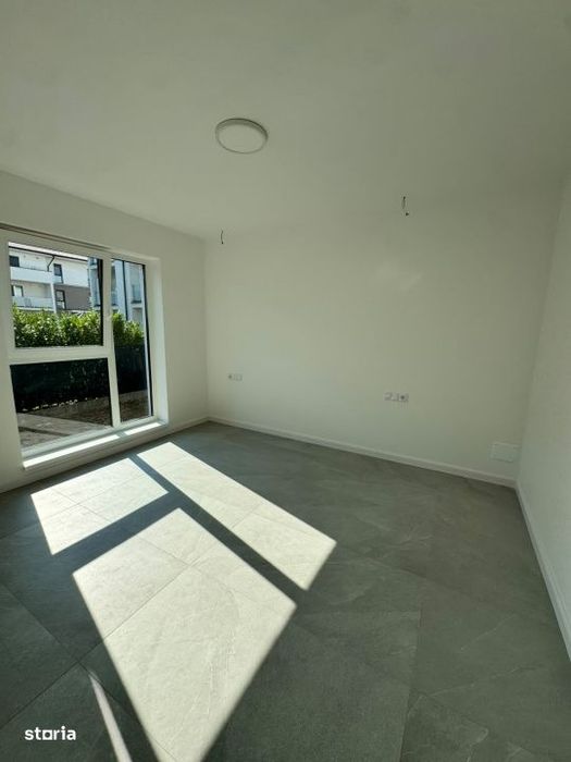 Apartament 3 camere, 48.10 mp, zona Independentei