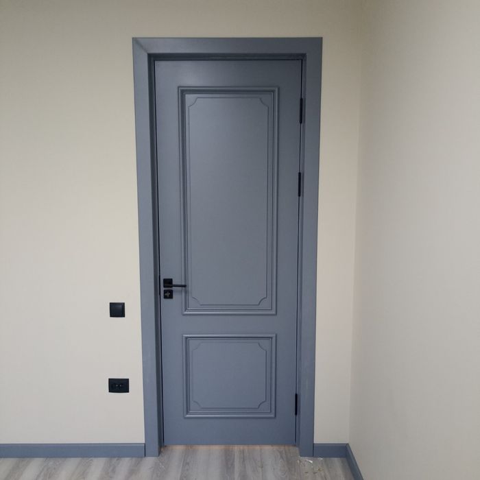 MDF Eshik va Romlar seh narxida