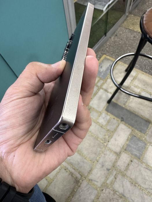 Samsung s25 ultra