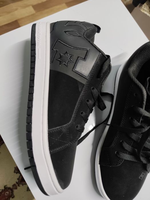 Кроссовки мужские