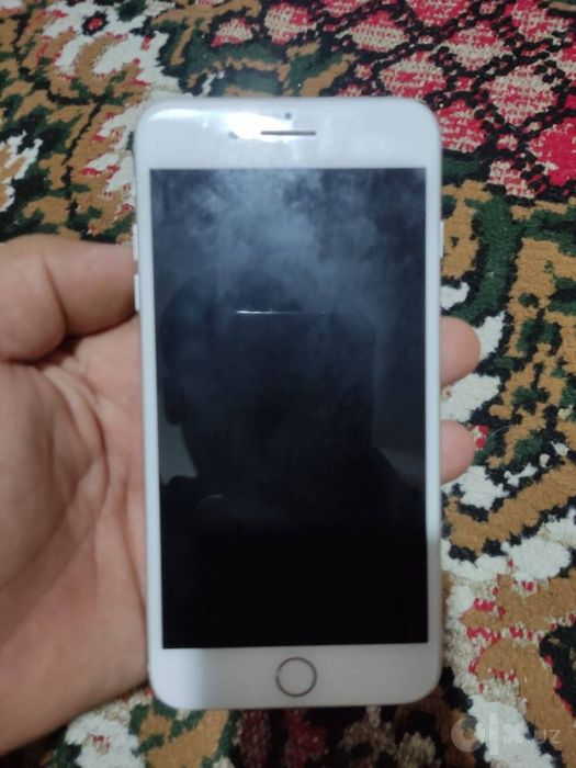 Iphone 8 plus sotiladi