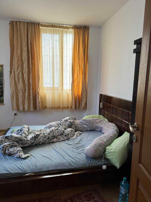 Продава се Двустаен апартамент в Айтос - 67 кв.м за 769 €/кв.м - Снимка #3