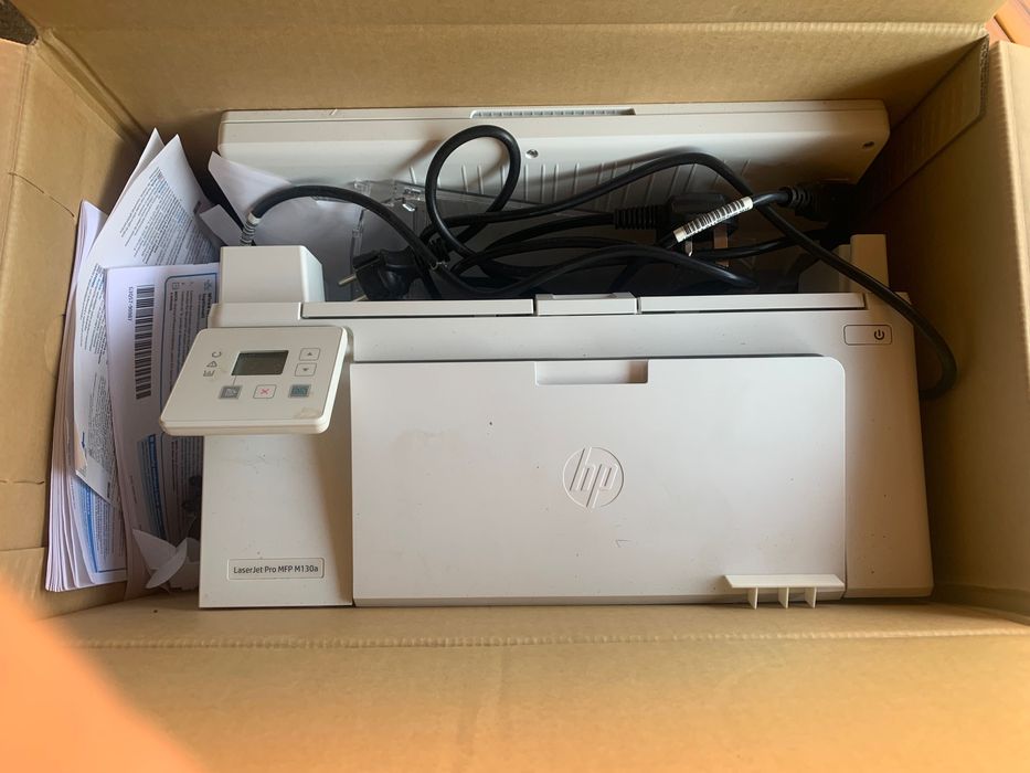 Vand sau schimb cu un produs cu o valoare asemanatoare