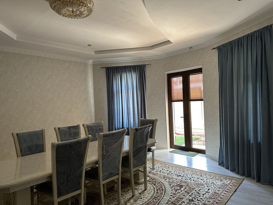 Дом,участок продажа 4 сотки