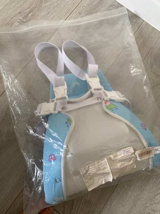 Бандаж детский Перинка