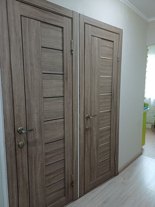 Продам квартиру 2 комнатную