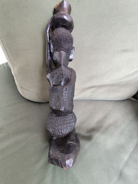 Антики статуетки..по договаряне!