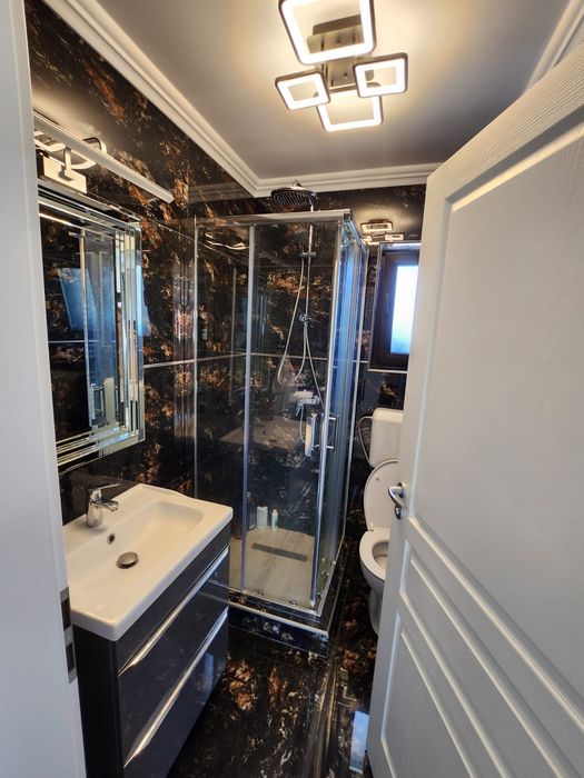 Casă  în Lacu Sarat