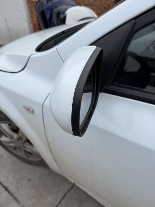 Странични огледала Kia Ceed ED facelift