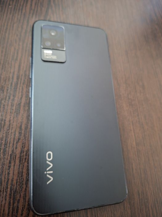 Vivo V21e 8/128gb